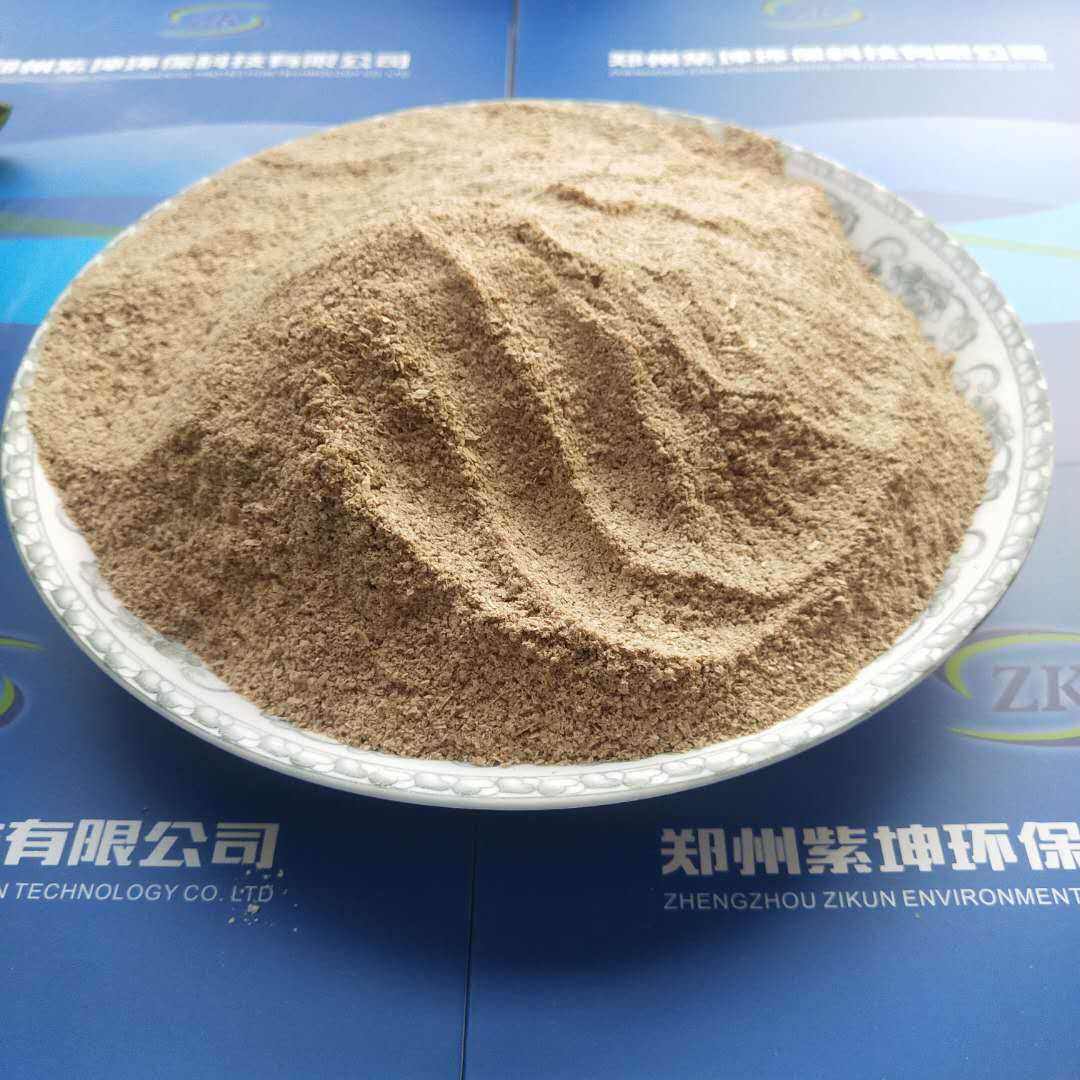 反硝化.jpg