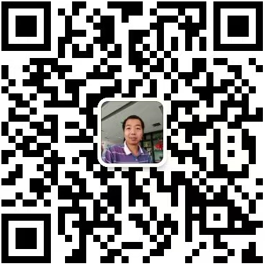 c182d44f0e359c7e588c100c68169e4.png